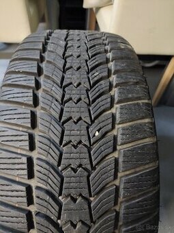 Predám pneumatiky
