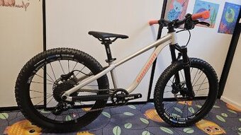 Propain Dreckspatz 3 20"