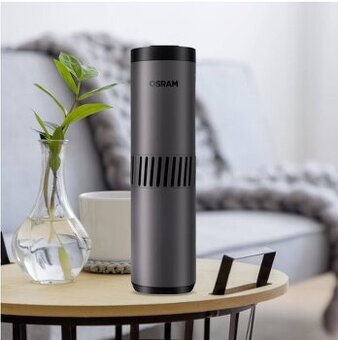 Osram Airzing čistička vzduchu