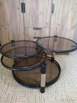 Konferenčný stolík