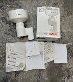 Drvič obilia Bosch MUZ4GM3 mum4 pre kuchynský robot