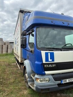 DAF LF 55.250