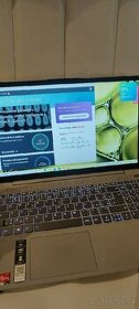 VÝMENA, Lenovo IdeaPad 5, 8GB RAM, 512GB NVMe SSD - 1