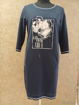 Šaty značky Monari