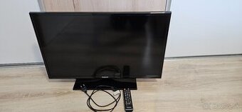 Televizor Samsung 32"