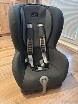 Autosedačka Britax - 1
