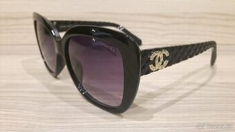 Nove slnecne okuliare