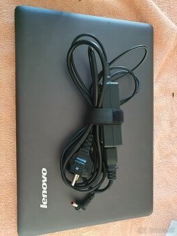 Lenovo u310 na diely