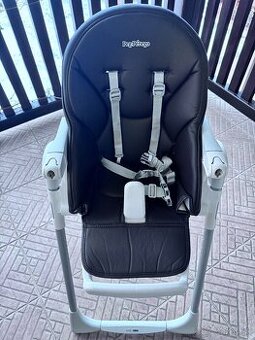 Jedalenska detska stolicka PegPérego