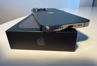 Predám Apple Iphone 13pro 256gp