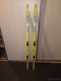 Detské / juniorské bežky na skate - veľ. 142