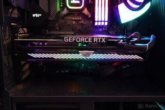 Asus ROG Strix 3060ti 8G