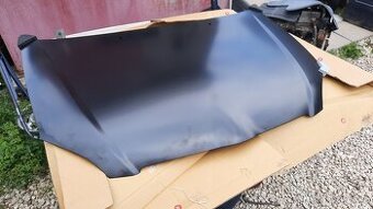 Predám kapota motora Toyota Corolla 2002-2007 HB