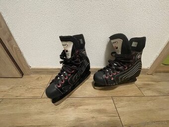 Panske korcule na lad vel.45