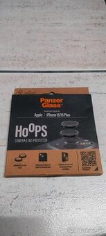 ochranné sklíčka na Apple/iphone 15/15 plus