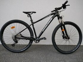 LEVEL 5.0 veľ.19" so zárukou