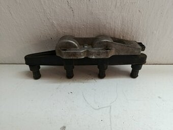 zapalovacia cievka felicia 5wp4260 30€