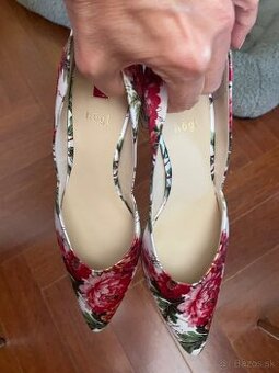 Krasne Hogl lodicky 37