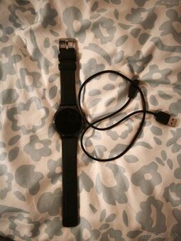 Predám carneo hodinky