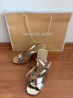Sandále Michael Kors 39