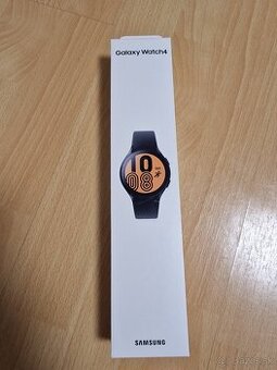 Samsung Galaxy Watch4 44mm