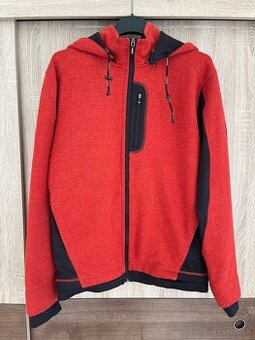 Panska bunda Alpine Pro