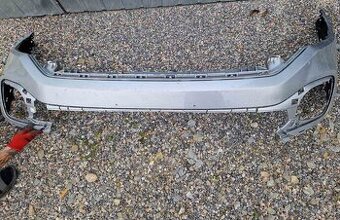 Predny naraznik VW T-cross 2GM