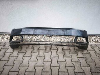 Nárazník Passat B8