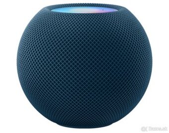 Apple HomePod Mini