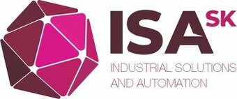 HĽADÁME OBCHODNÉHO ZÁSTUPCU