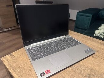 Lenovo Ideapad 330s