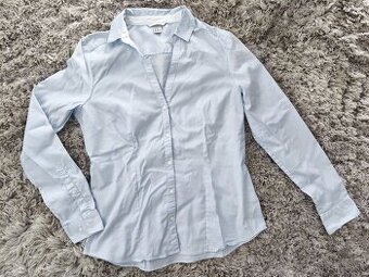 Dámske košele XL/42