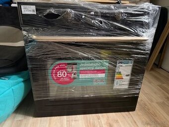 Gorenje rúra nová