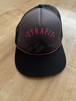 Dynafit šiltovka