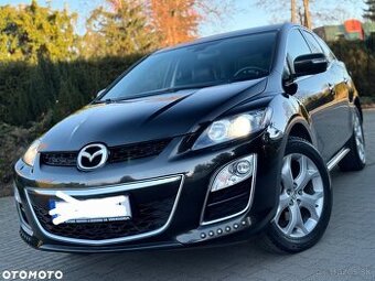 Sorento sportage cx-5 cx-7 cr-v 5x114,3 r19 tucson