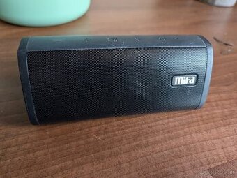Bluetooth reprak Mifa