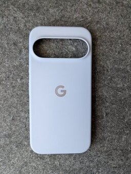 Original kryt pre Pixel 10 pro