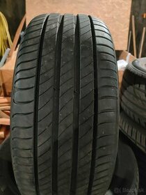 Letné pneumatiky 235/45 R18