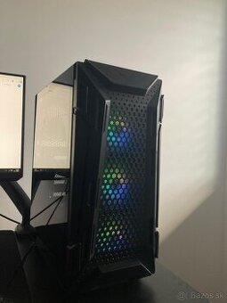 Herny pc