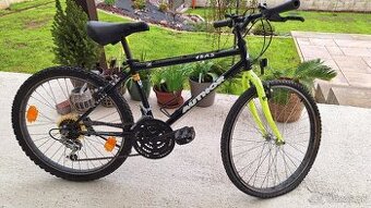 Detský bike 24"
