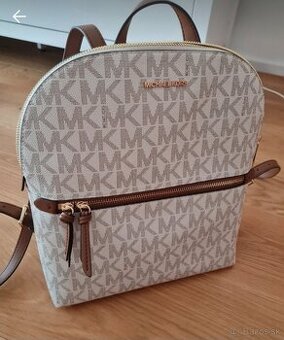 Michael Kors ruksak