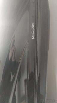 Thule motion 800 - 1