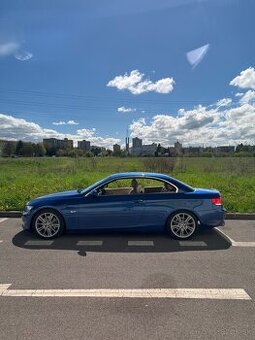 Dvojrozmer disky BMW 5X120 Styling 193 (rezervovane)