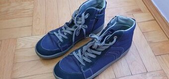 Geox