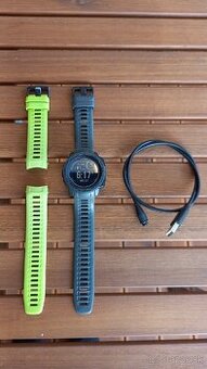 Garmin Instinct Solar