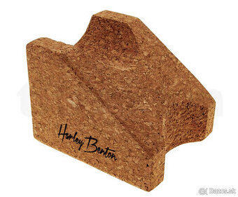 HARLEY BENTON GuitarTech Neck Rest - PODKLAD PRE KRK GITARY
