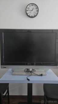 Televízor Philips