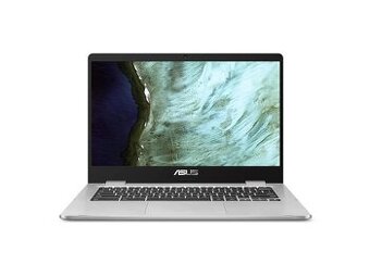 ASUS C423NA
