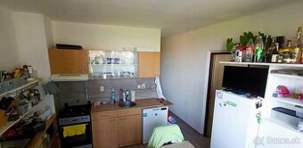Na prenájom 3 izbový byt s balkónom, Kopernikova, Hlohovec