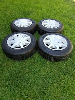 R13 4x108